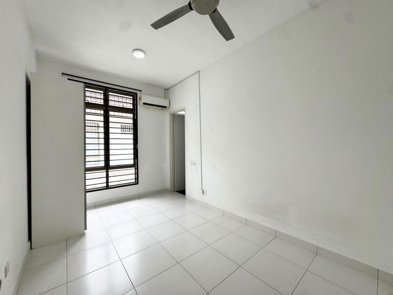 Cluster House for Sale in Setia Tropika (Johor Bahru) - KT Tan - Interior - PropertyGuru.com.my