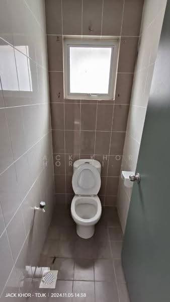 Shop / Office for Rent in Shah Alam (Selangor) - Jack Khor Phor Jiing - PropertyGuru.com.my