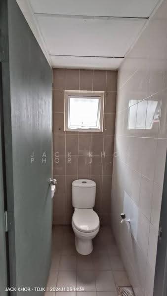 Shop / Office for Rent in Shah Alam (Selangor) - Jack Khor Phor Jiing - PropertyGuru.com.my