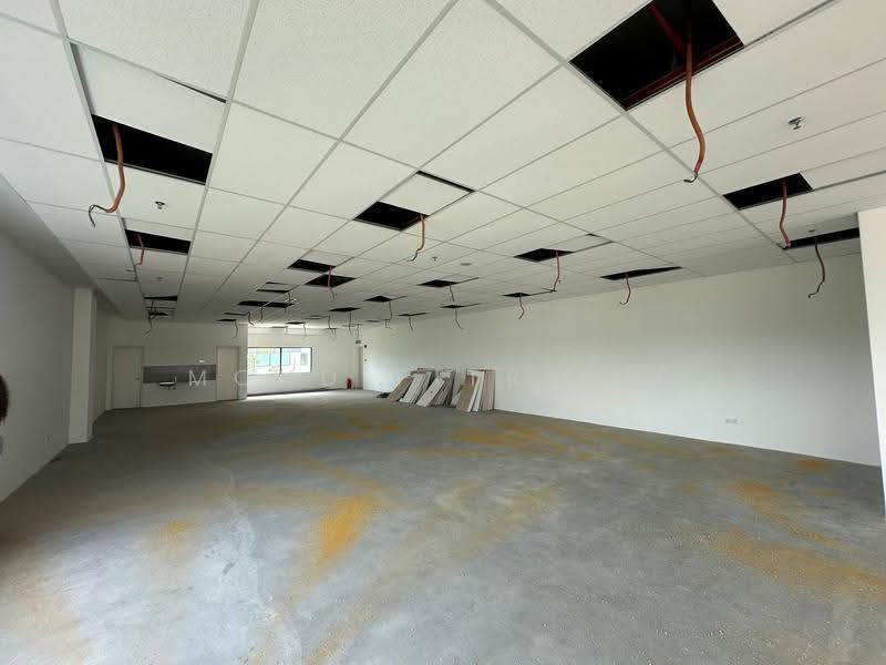 Pejabat untuk Disewa di Cyberjaya (Selangor) - Mohd Fitri MF - Interior - PropertyGuru.com.my