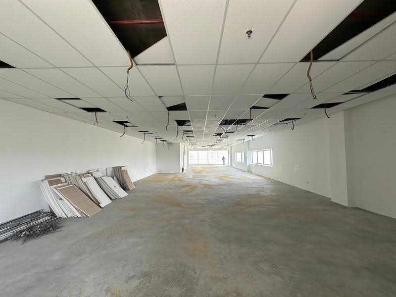 Pejabat untuk Disewa di Cyberjaya (Selangor) - Mohd Fitri MF - Interior - PropertyGuru.com.my