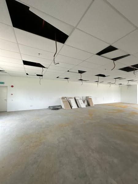 Pejabat untuk Disewa di Cyberjaya (Selangor) - Mohd Fitri MF - Interior - PropertyGuru.com.my