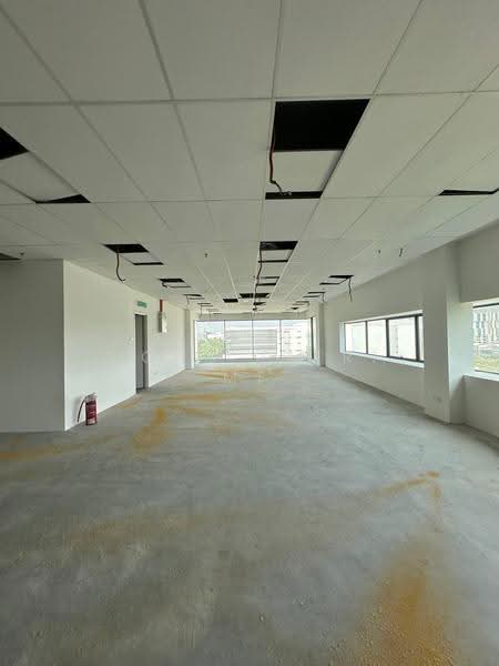 Pejabat untuk Disewa di Cyberjaya (Selangor) - Mohd Fitri MF - Interior - PropertyGuru.com.my