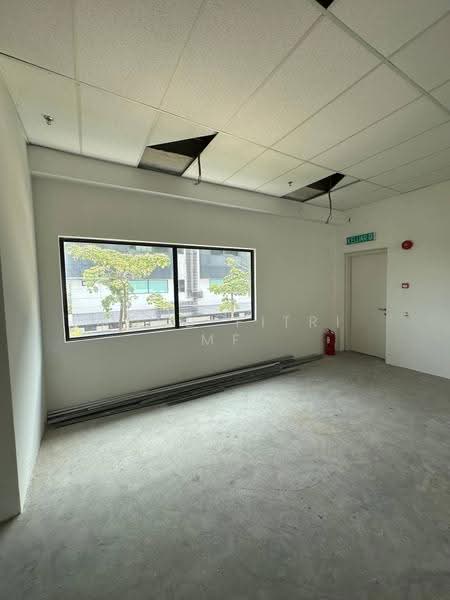 Pejabat untuk Disewa di Cyberjaya (Selangor) - Mohd Fitri MF - Interior - PropertyGuru.com.my