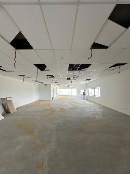 Pejabat untuk Disewa di Cyberjaya (Selangor) - Mohd Fitri MF - Interior - PropertyGuru.com.my