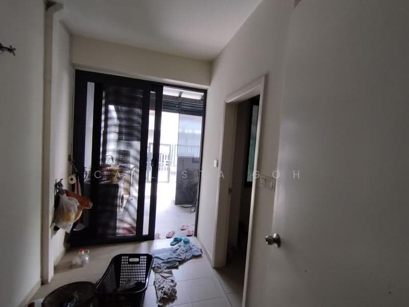 Rumah Teres 2-Tingkat untuk Dijual di Sungai Buloh (Selangor) - Callista Goh - Interior - PropertyGuru.com.my