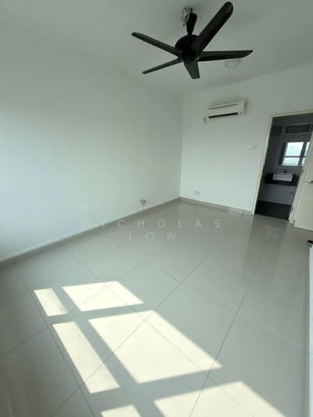 Apartment for Rent at Idaman Residence - Nicholas Low - Interior - PropertyGuru.com.my