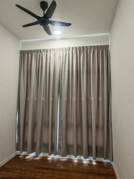 Condominium for Rent at The Maple Residences - Lina Soong - PropertyGuru.com.my