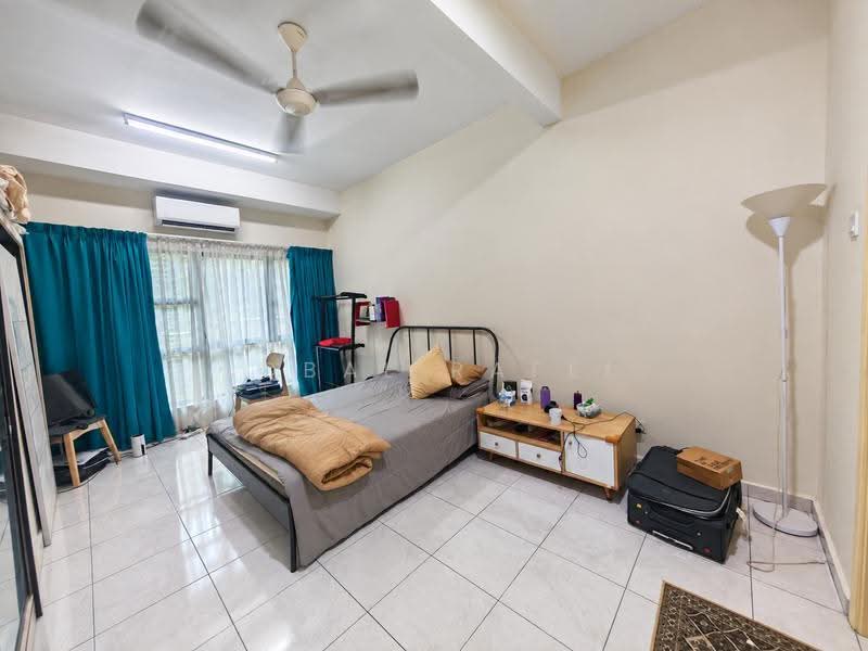 Rumah Bandar untuk Dijual di Bandar Tun Hussein Onn (Cheras) - Iqbal Rafei - Bedroom - PropertyGuru.com.my