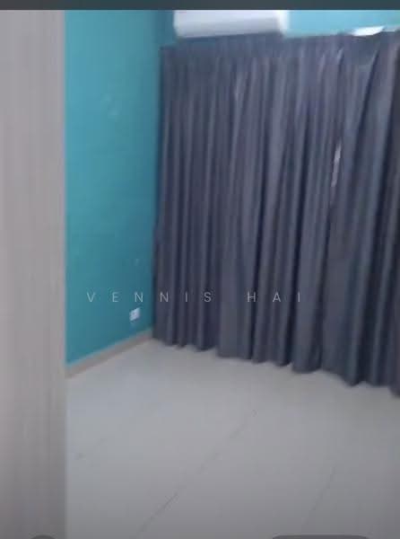 Service Residence for Rent at SkyLake Residence - Vennis Hai - Interior - PropertyGuru.com.my