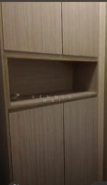 Service Residence for Rent at SkyLake Residence - Vennis Hai - PropertyGuru.com.my