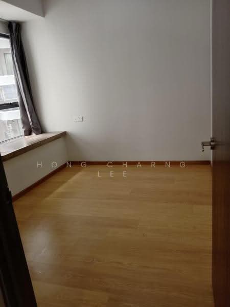 Kondominium untuk Disewa di Bay Point @ Country Garden Danga Bay - Hong Charng Lee - Interior - PropertyGuru.com.my