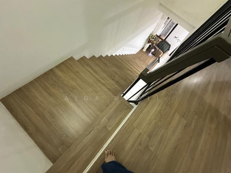 2-storey Terraced House for Sale in Elmina Valley 1 (Shah Alam) - Aida Ramli - PropertyGuru.com.my