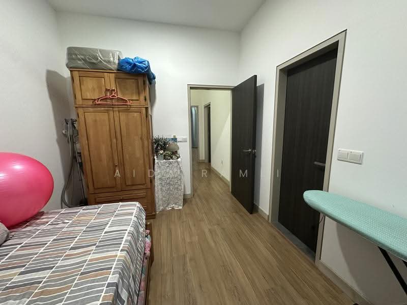 2-storey Terraced House for Sale in Elmina Valley 1 (Shah Alam) - Aida Ramli - Interior - PropertyGuru.com.my