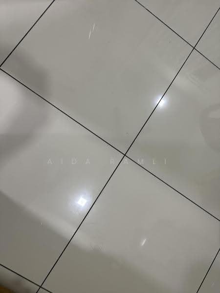 2-storey Terraced House for Sale in Elmina Valley 1 (Shah Alam) - Aida Ramli - PropertyGuru.com.my