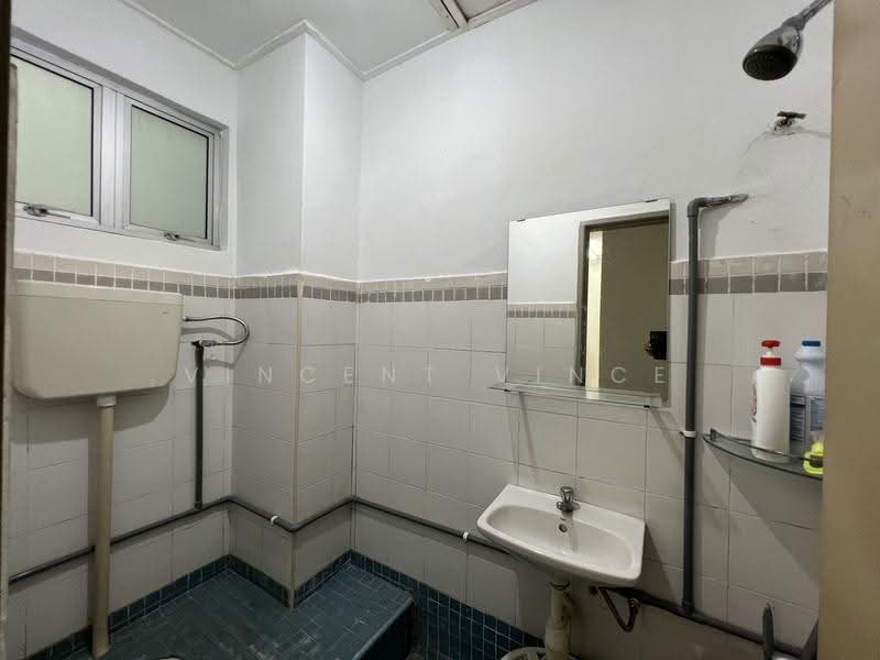 Kedai / Pejabat untuk Dijual di Taman Maluri (Cheras) - Vincent Vince - PropertyGuru.com.my