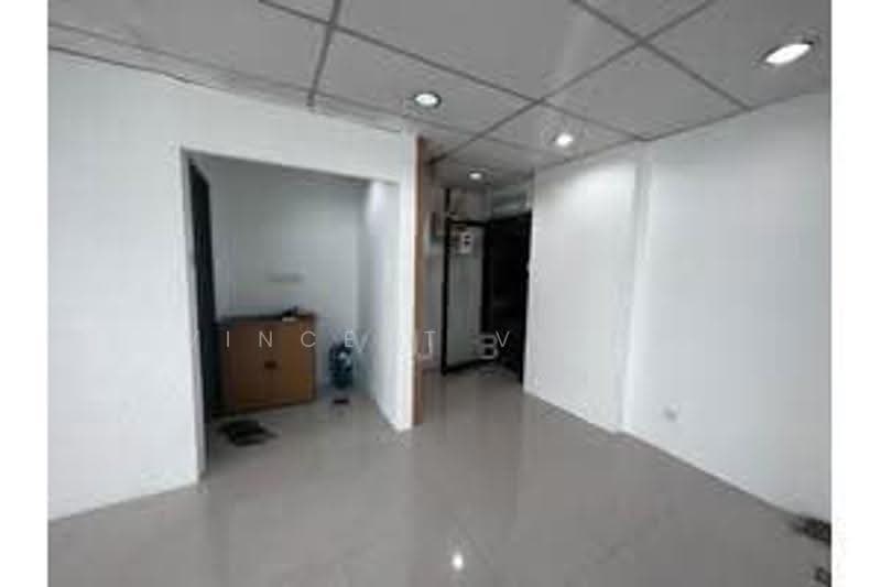 Kedai / Pejabat untuk Dijual di Taman Maluri (Cheras) - Vincent Vince - Interior - PropertyGuru.com.my