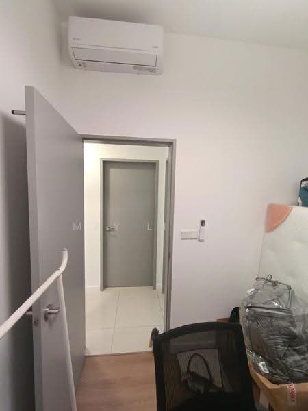 Kondominium untuk Disewa di Skyline KL - May Liong - Interior - PropertyGuru.com.my