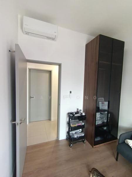 Kondominium untuk Disewa di Skyline KL - May Liong - Interior - PropertyGuru.com.my