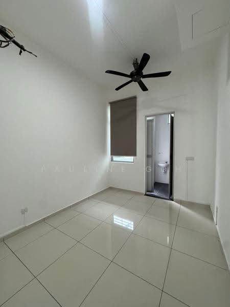 2-storey Terraced House for Sale in Taman Mount Austin (Tebrau) - Pauline Goh - Interior - PropertyGuru.com.my