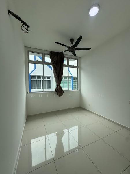 2-storey Terraced House for Sale in Taman Mount Austin (Tebrau) - Pauline Goh - Interior - PropertyGuru.com.my