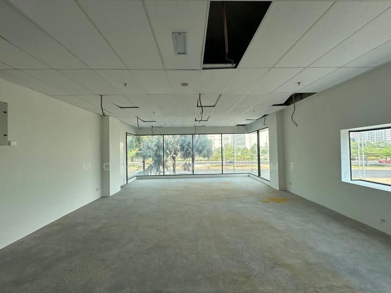 Office for Rent in Cyberjaya (Selangor) - Mohd Fitri MF - Interior - PropertyGuru.com.my