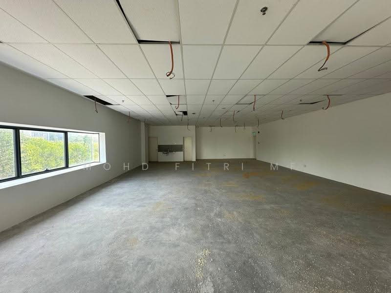Office for Rent in Cyberjaya (Selangor) - Mohd Fitri MF - Interior - PropertyGuru.com.my