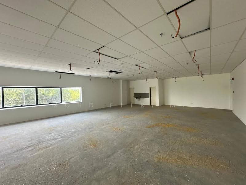Office for Rent in Cyberjaya (Selangor) - Mohd Fitri MF - Interior - PropertyGuru.com.my