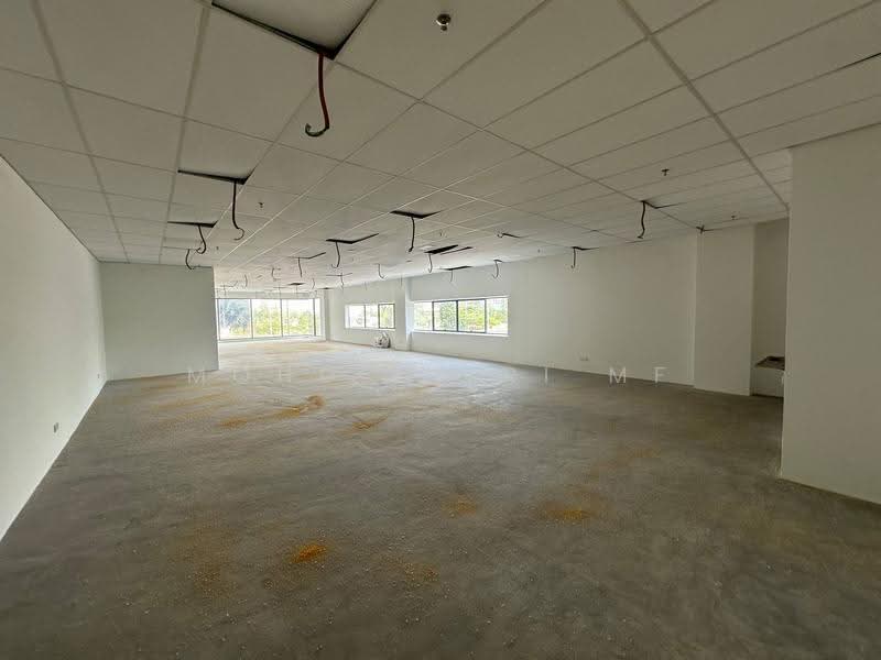Office for Rent in Cyberjaya (Selangor) - Mohd Fitri MF - Interior - PropertyGuru.com.my