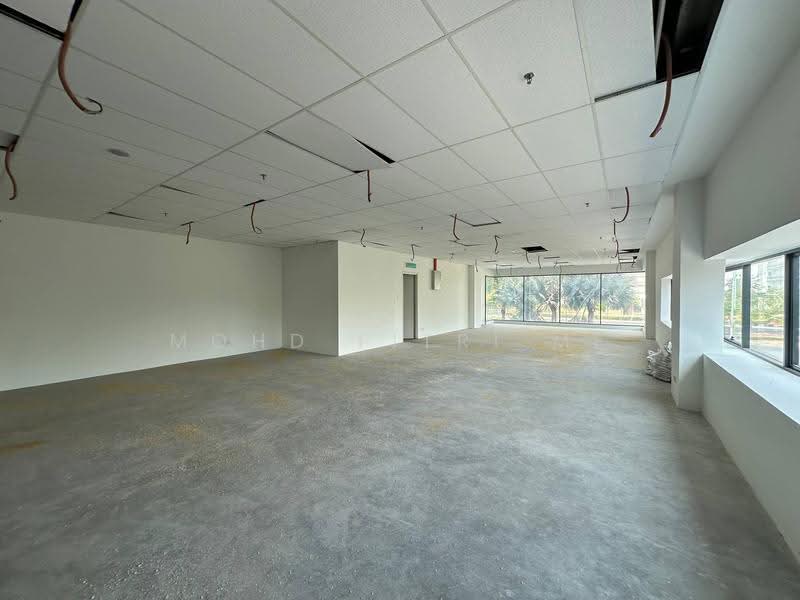 Office for Rent in Cyberjaya (Selangor) - Mohd Fitri MF - Interior - PropertyGuru.com.my
