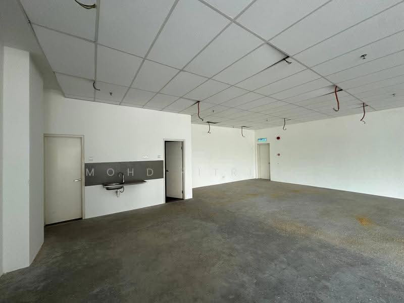 Office for Rent in Cyberjaya (Selangor) - Mohd Fitri MF - PropertyGuru.com.my