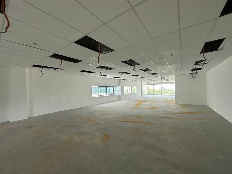 Office for Rent in Cyberjaya (Selangor) - Mohd Fitri MF - PropertyGuru.com.my