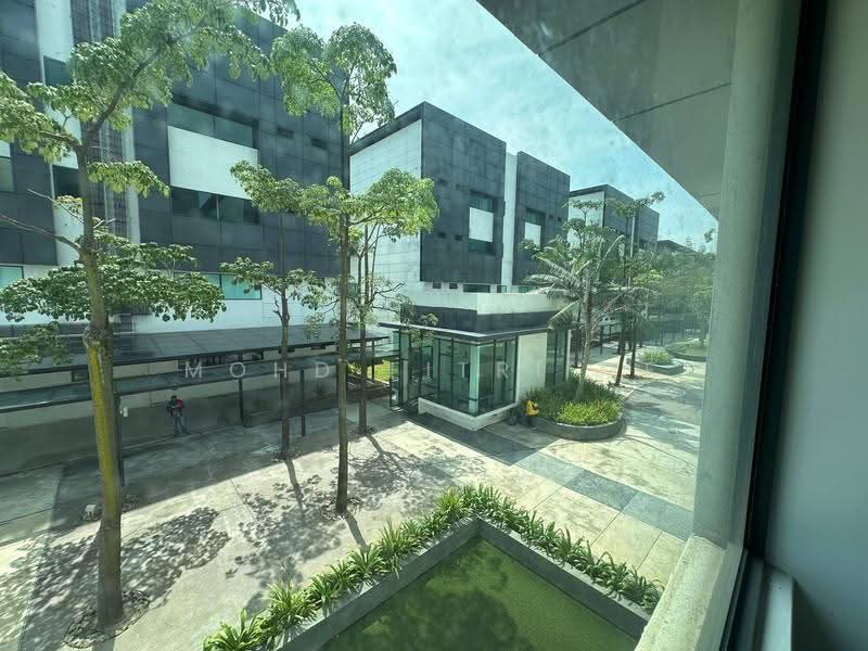 Office for Rent in Cyberjaya (Selangor) - Mohd Fitri MF - PropertyGuru.com.my