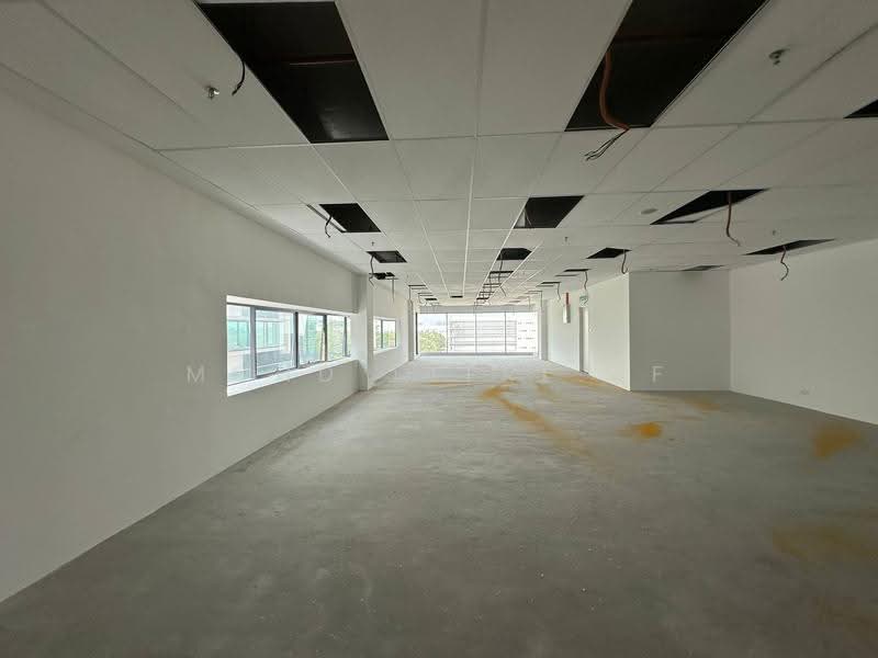 Office for Rent in Cyberjaya (Selangor) - Mohd Fitri MF - PropertyGuru.com.my