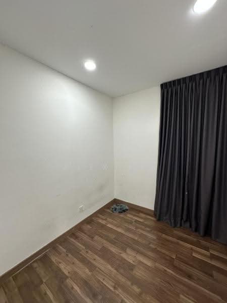 Kediaman Servis untuk Disewa di Sentul Point - Alex Yin - Interior - PropertyGuru.com.my