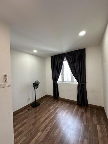 Kediaman Servis untuk Disewa di Sentul Point - Alex Yin - Interior - PropertyGuru.com.my