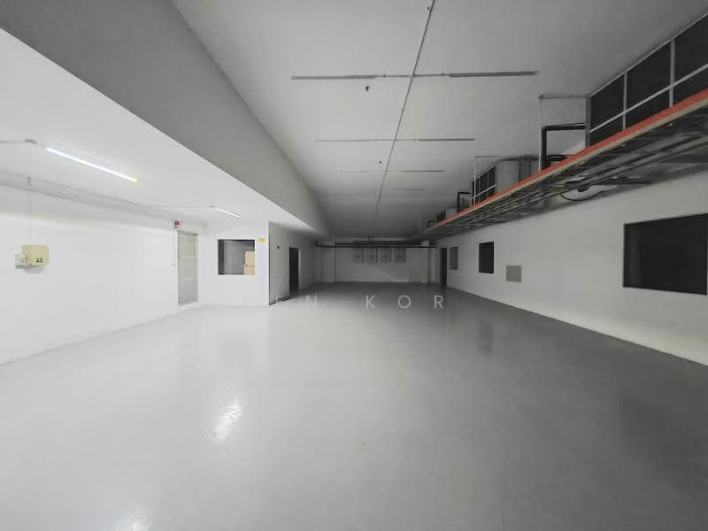 Kilang untuk Disewa di Taman Industri Jaya (Skudai) - Ken Kor - PropertyGuru.com.my