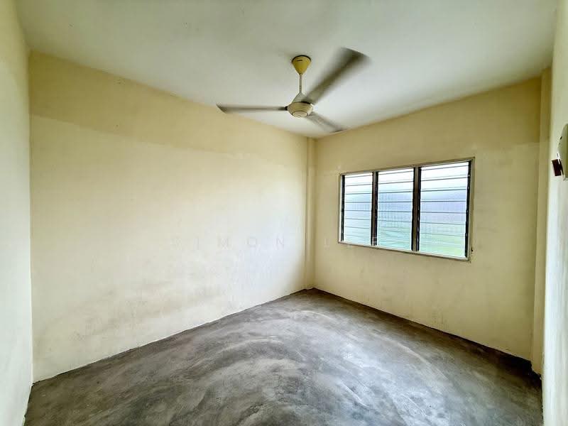 Apartment for Sale at Pangsapuri Arista - Simon Lee - Interior - PropertyGuru.com.my