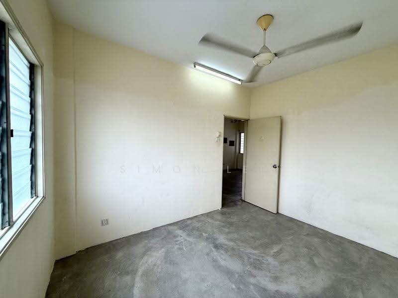 Apartment for Sale at Pangsapuri Arista - Simon Lee - Interior - PropertyGuru.com.my