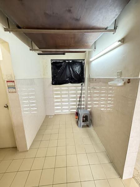 Apartment for Sale at Pangsapuri Arista - Simon Lee - PropertyGuru.com.my