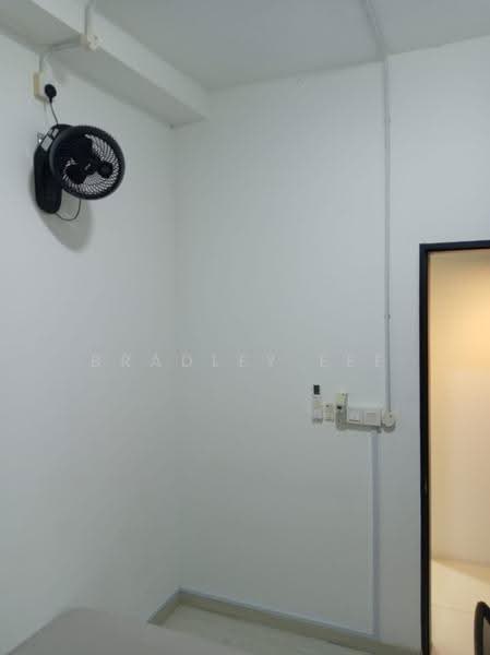 Kondominium untuk Disewa di The Havre Bukit Jalil - Bradley Eee - PropertyGuru.com.my