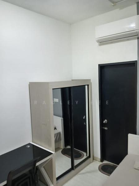 Kondominium untuk Disewa di The Havre Bukit Jalil - Bradley Eee - Bedroom - PropertyGuru.com.my