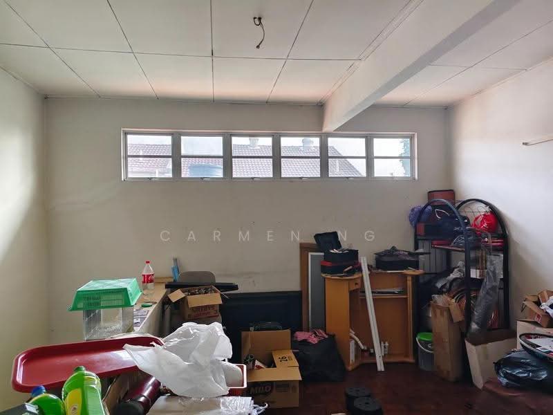 Rumah Teres untuk Dijual di Bandar Bukit Raja (Klang) - Carmen Ng - Interior - PropertyGuru.com.my