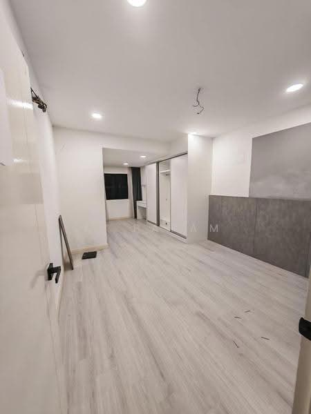 Rumah Teres 2-Tingkat untuk Dijual di Taman Desaria (Petaling Jaya) - K. Param - Interior - PropertyGuru.com.my