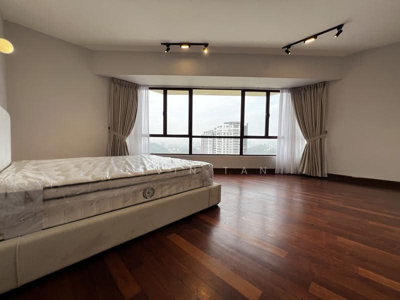 Condominium for Rent at Sri Penaga - Kevin Tan - Bedroom - PropertyGuru.com.my