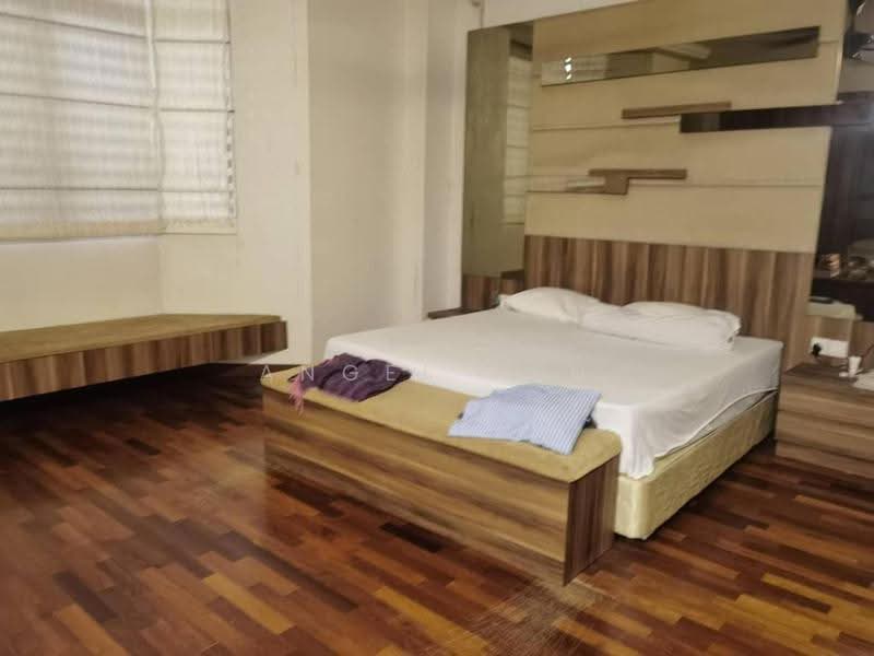 2.5-storey Terraced House for Sale in BANDAR PUCHONG JAYA (Puchong) - Angel Tan - Bedroom - PropertyGuru.com.my