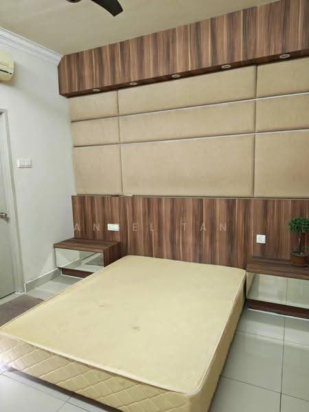 2.5-storey Terraced House for Sale in BANDAR PUCHONG JAYA (Puchong) - Angel Tan - Bedroom - PropertyGuru.com.my