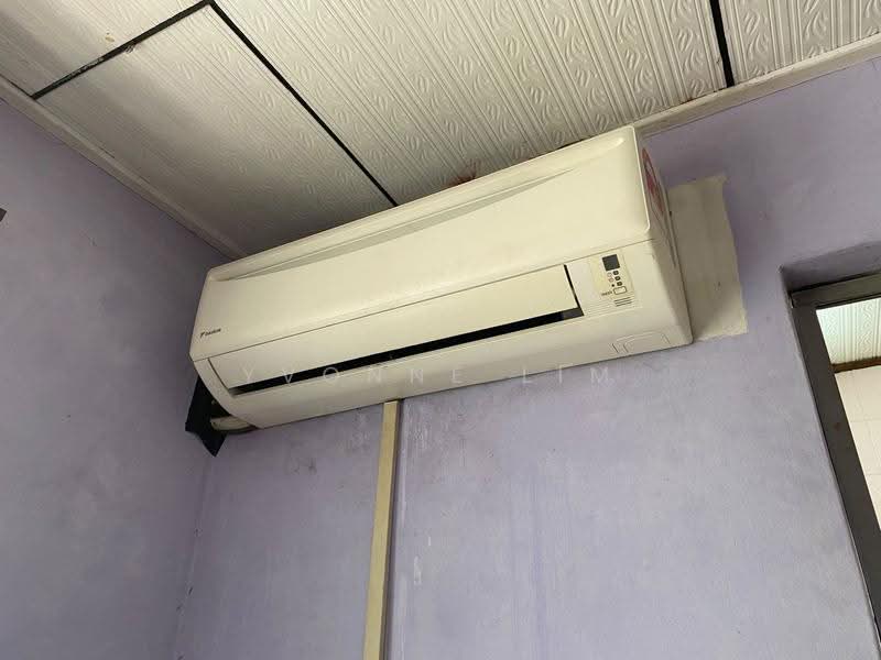 Rumah Teres 1-Tingkat untuk Dijual di Taman Skudai Baru (Skudai) - Yvonne Lim - PropertyGuru.com.my