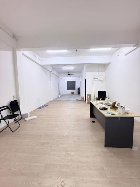 Pejabat untuk Disewa di Taman Setia Indah (Tebrau) - Nicholas Low - Interior - PropertyGuru.com.my