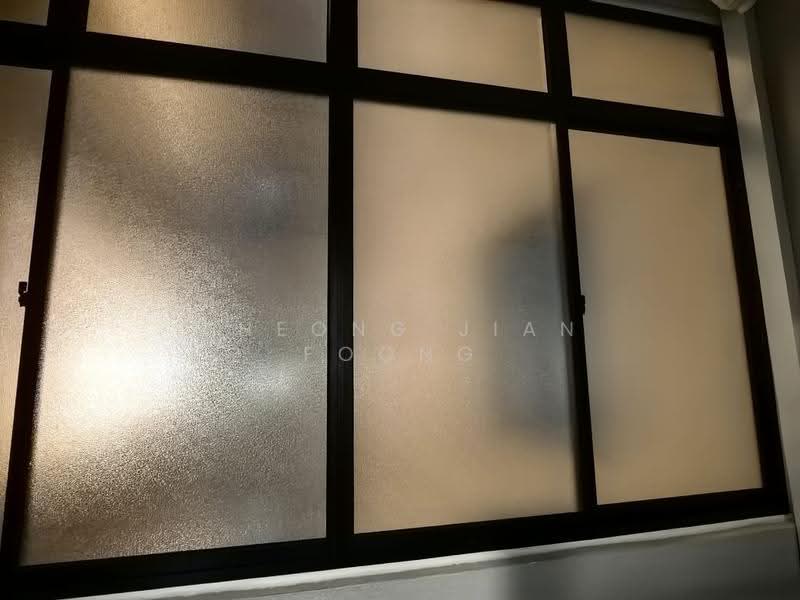 Kondominium untuk Disewa di Nestree Residence - Cheong Jian Foong - Interior - PropertyGuru.com.my